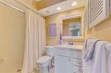 6500 Flotilla Drive - Photo 42