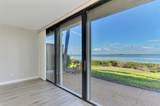 6500 Flotilla Drive - Photo 52