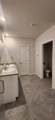 16904 Yard Spring Drive - Photo 23