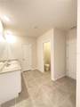 16904 Yard Spring Drive - Photo 24