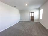 16904 Yard Spring Drive - Photo 29