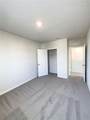16904 Yard Spring Drive - Photo 31