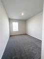 16904 Yard Spring Drive - Photo 32