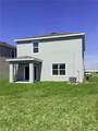 16904 Yard Spring Drive - Photo 38