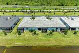 14672 Misty Pond Loop - Photo 43