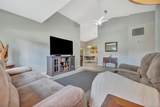 3322 39TH Place - Photo 12