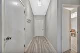3322 39TH Place - Photo 13
