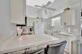 3322 39TH Place - Photo 15