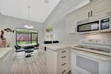 3322 39TH Place - Photo 16