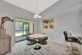 3322 39TH Place - Photo 19