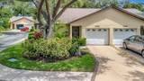 3322 39TH Place - Photo 2