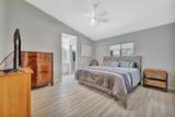 3322 39TH Place - Photo 21