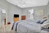 3322 39TH Place - Photo 22