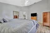 3322 39TH Place - Photo 23