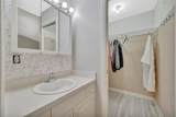 3322 39TH Place - Photo 24