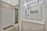 3322 39TH Place - Photo 26