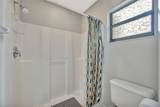3322 39TH Place - Photo 27