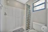 3322 39TH Place - Photo 28