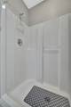 3322 39TH Place - Photo 29