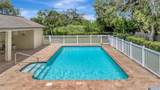 3322 39TH Place - Photo 36