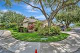 3322 39TH Place - Photo 41