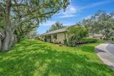 3322 39TH Place - Photo 42