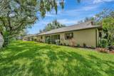 3322 39TH Place - Photo 43