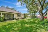 3322 39TH Place - Photo 45