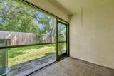 3322 39TH Place - Photo 48