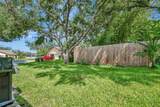 3322 39TH Place - Photo 49