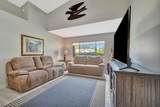 3322 39TH Place - Photo 5