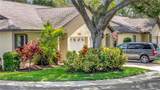 3322 39TH Place - Photo 51