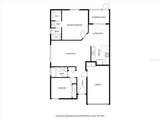 3322 39TH Place - Photo 52