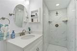 450 81ST Avenue - Photo 26