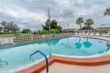 2765 Golf Course Drive - Photo 24