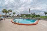 2765 Golf Course Drive - Photo 25