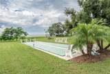 2765 Golf Course Drive - Photo 26