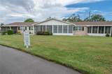 2765 Golf Course Drive - Photo 30