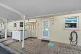 5830 Midnight Pass Road - Photo 17