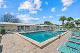 5830 Midnight Pass Road - Photo 18