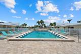 5830 Midnight Pass Road - Photo 19