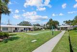 5830 Midnight Pass Road - Photo 20