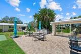 5830 Midnight Pass Road - Photo 21