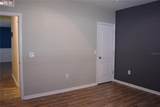 2084 La Palma Avenue - Photo 10
