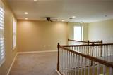 2084 La Palma Avenue - Photo 22