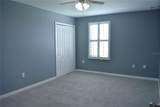 2084 La Palma Avenue - Photo 25