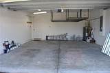 2084 La Palma Avenue - Photo 32