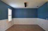 2084 La Palma Avenue - Photo 8