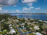102 20TH Street - Photo 1