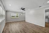 102 20TH Street - Photo 10